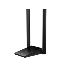 Сетевой USB адаптер TP-Link Archer TX20U Plus